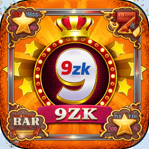 9zk — mitra unggulan