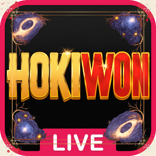 hokiwon — galeri pratinjau Resmi APK